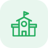 创校年份